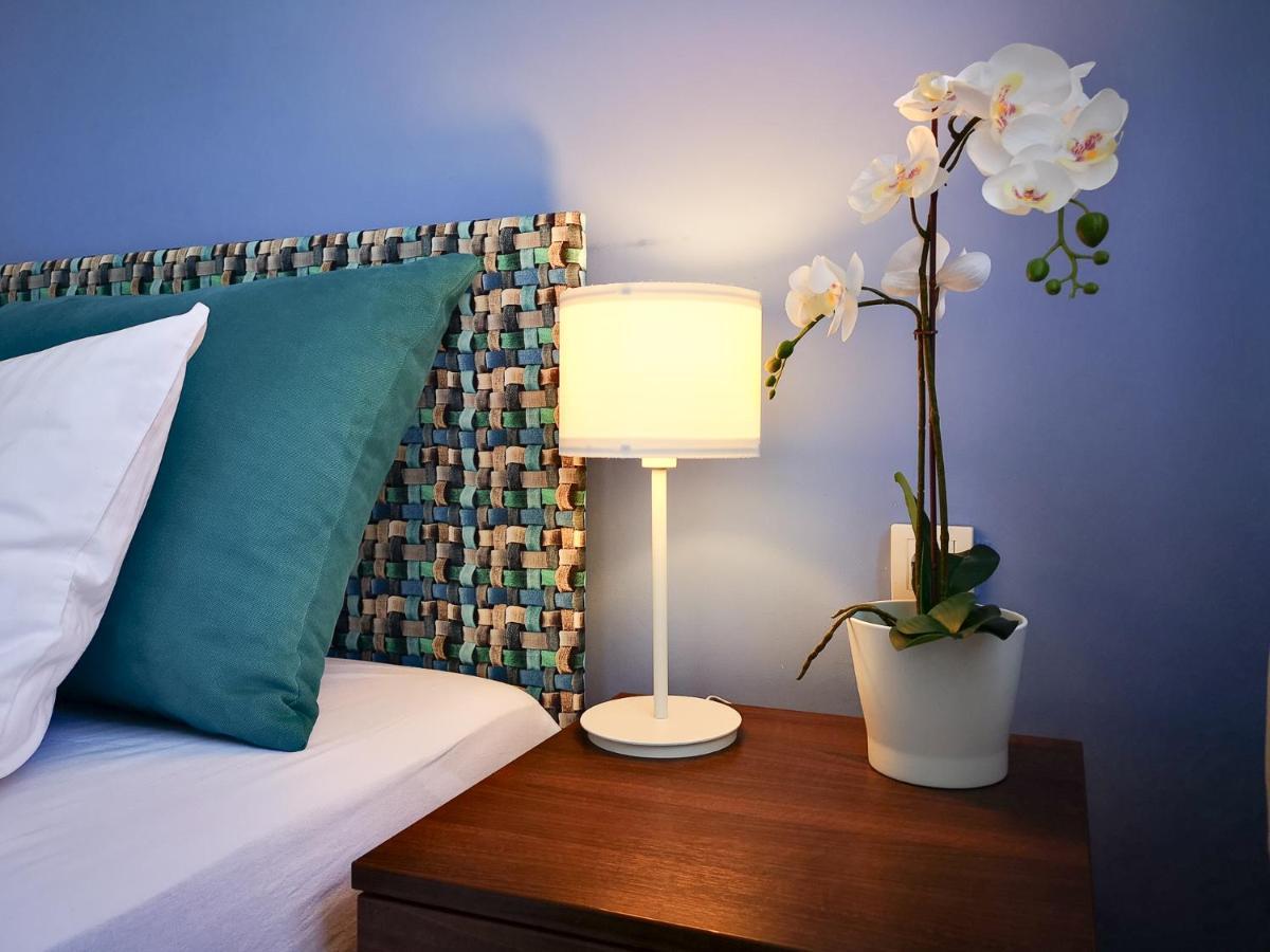 Apartament Filinhome Dunavska 3 *